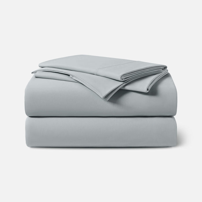 Cool Gray / Twin