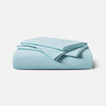 Aqua Blue
