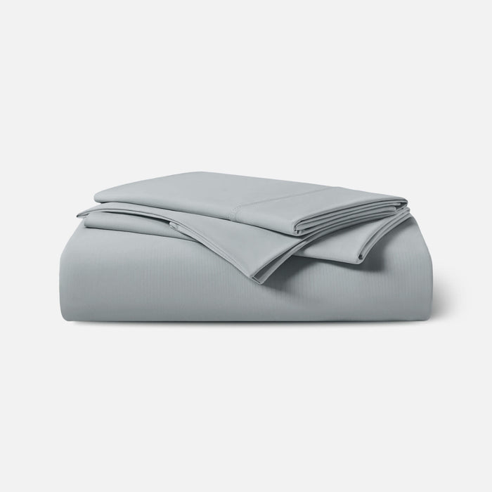 Cool Gray / Twin