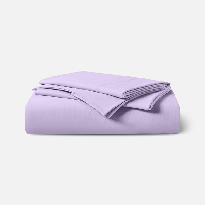 Lavender Breeze / Twin