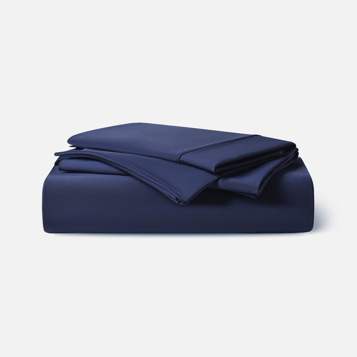 Midnight Blue / Twin