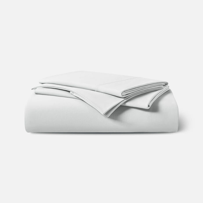Arctic White