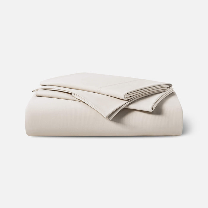 Snow Ivory / Twin