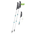 Explorer Contour Powerlock Trekking Poles