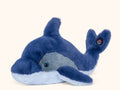 Fahlo Dolphin