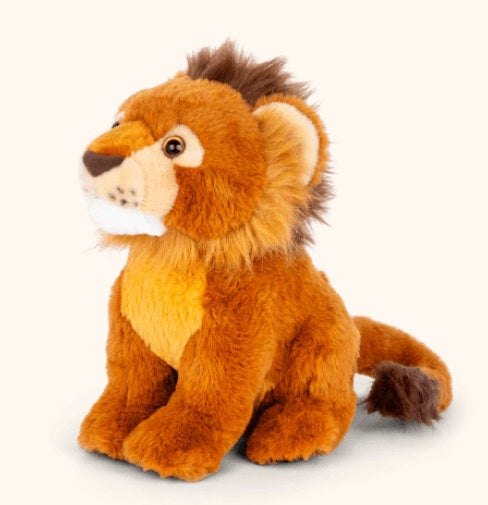 Fahlo Lion
