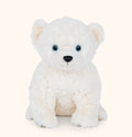 Fahlo Polar Bear