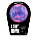 Fairy Bath Bomb