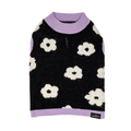 Far Out Sweater