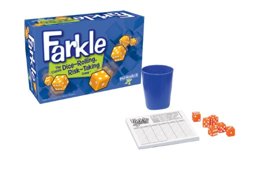 Farkle