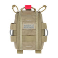 FATPack 4X6