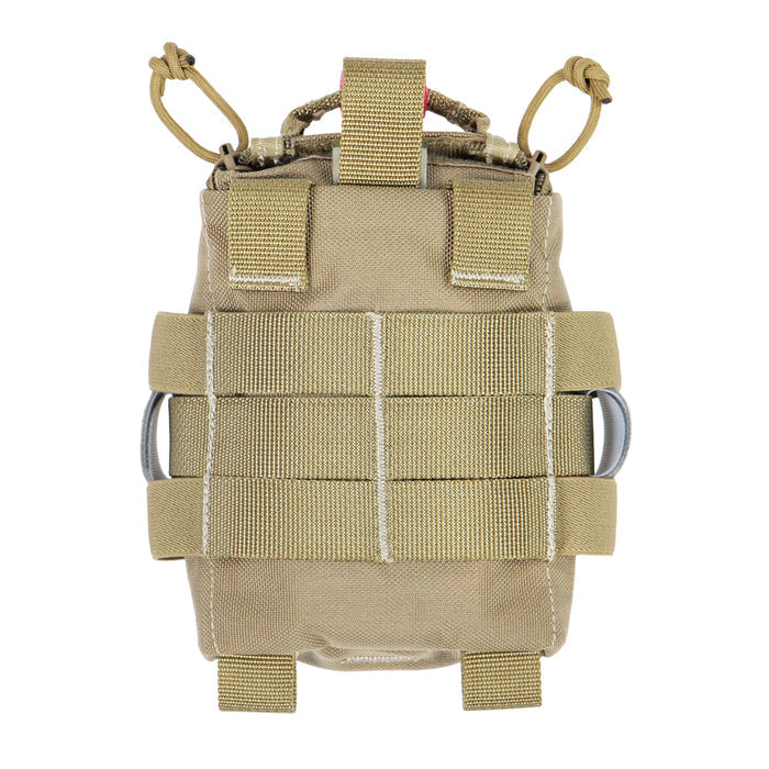 FATPack 4X6