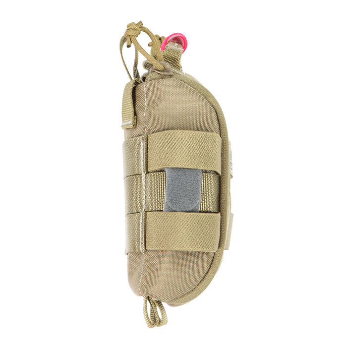 FATPack 4X6