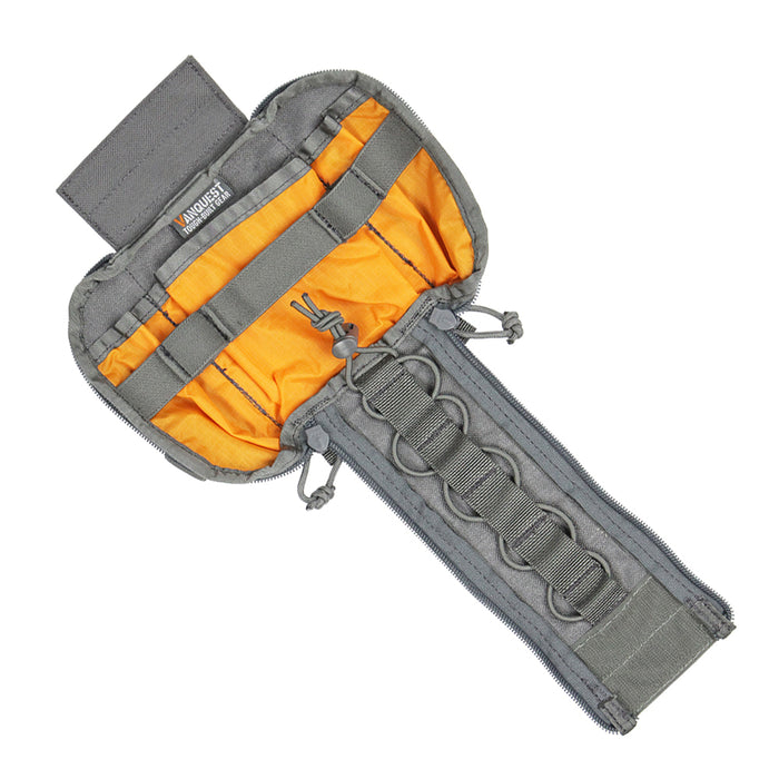 FATPack 4X6