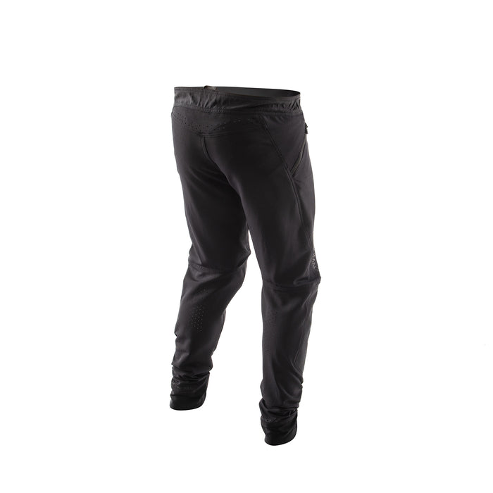 Feint Pant Kid's