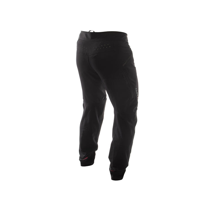 Feint Pant Men's 24