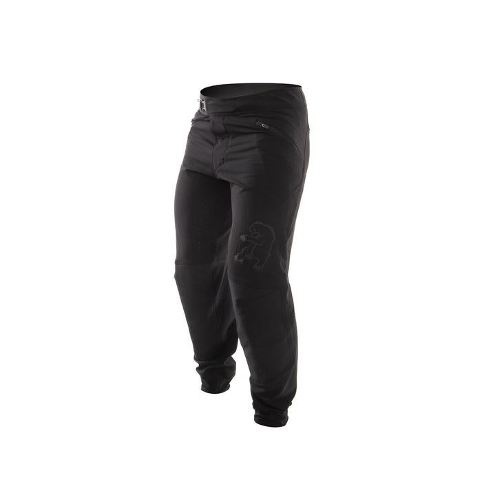 Feint Pant Men's 24