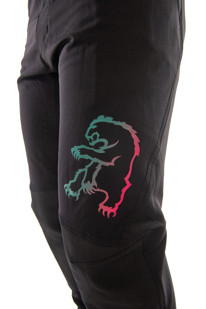 Feint Pant Men's 24