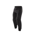 Feint Pant Men's