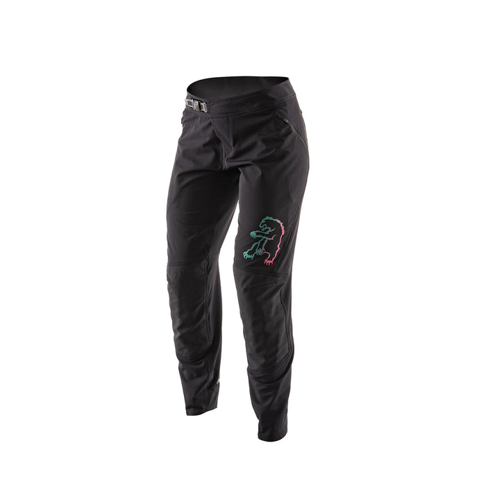 Feint Pant Women's 25