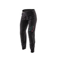 Feint Pant Women's 25