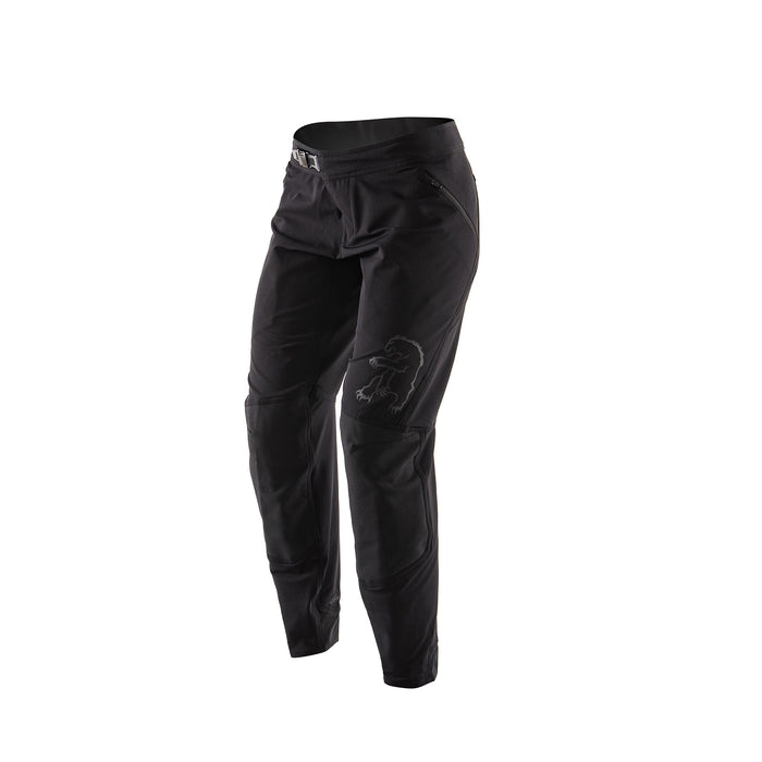 Feint Pant Women's