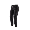 Feint Pant Women's