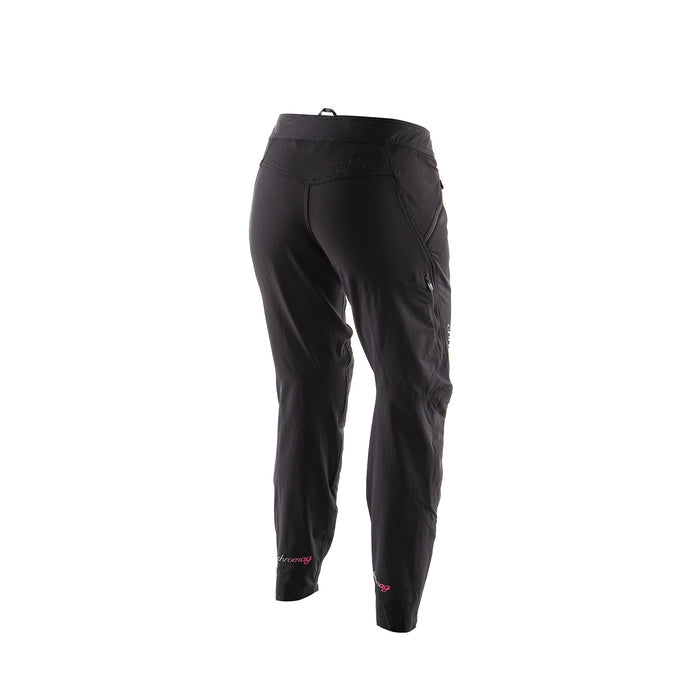Feint Pant Women's