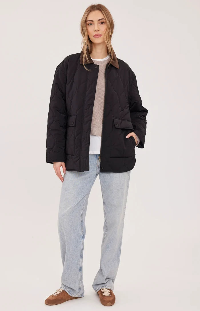 Felix jacket