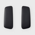 Fern Office Chair Arm Caps