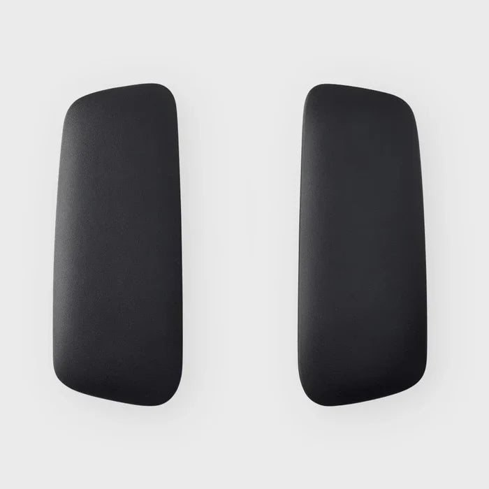 Fern Office Chair Arm Caps