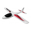 Firefox Glider