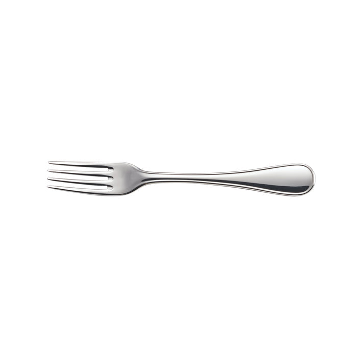 Firenze 18/10 Stainless Steel 20 Piece Flatware Set