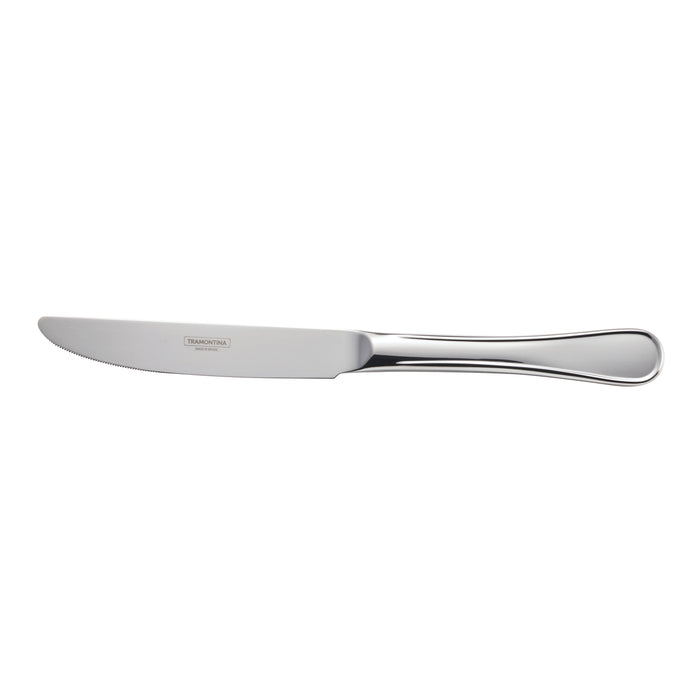 Firenze 18/10 Stainless Steel 20 Piece Flatware Set