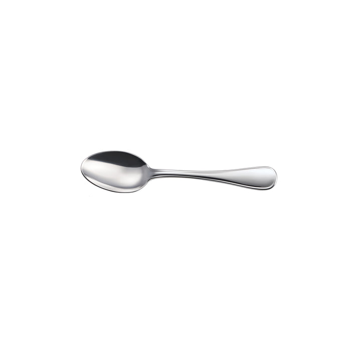 Firenze 18/10 Stainless Steel 20 Piece Flatware Set