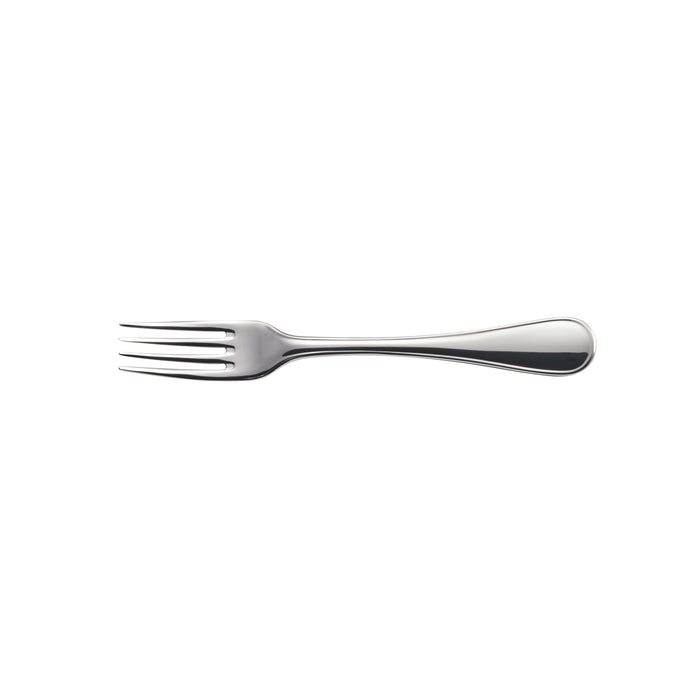 Firenze 18/10 Stainless Steel 20 Piece Flatware Set
