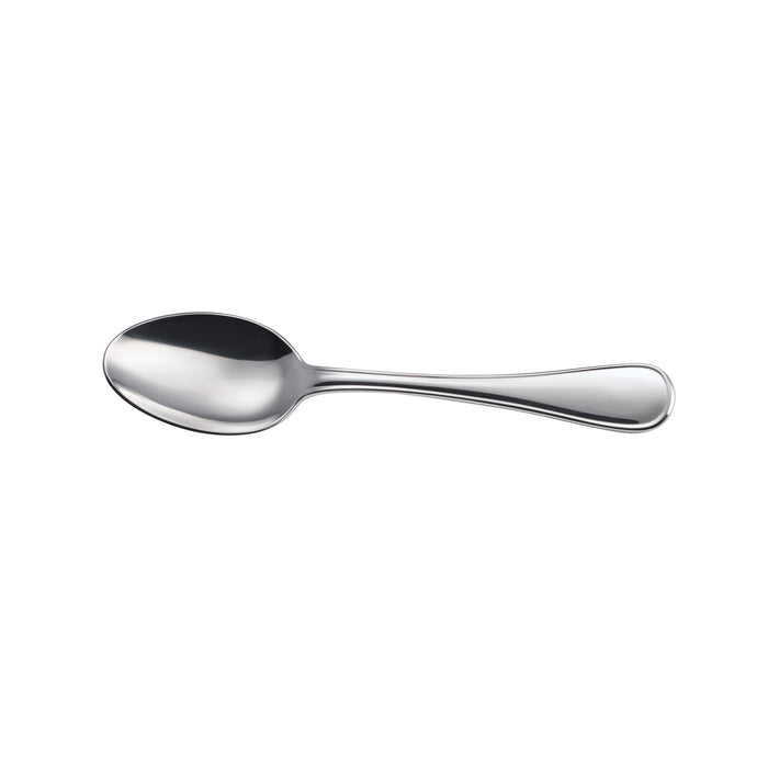 Firenze 18/10 Stainless Steel 20 Piece Flatware Set