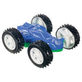 Flip Car
