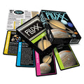 Fluxx Astronomy