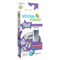 Foil Sticker Maker Refill Pack