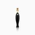 Fortuna Onyx Fish Bail
