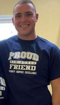 FRIEND