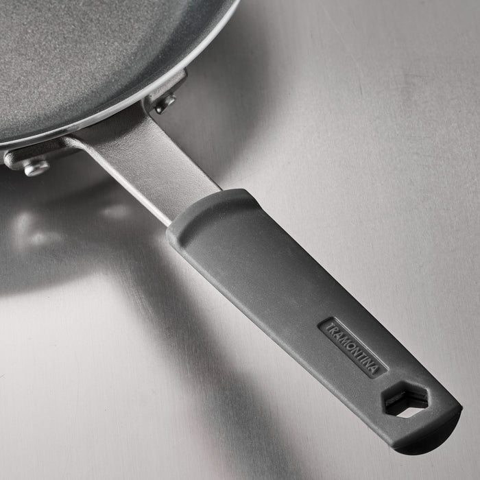 Fusion Aluminum Nonstick Fry Pan
