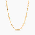 Getty Lumina Necklace