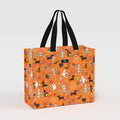 Gift Bag Large