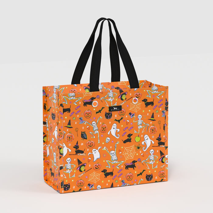 Gift Bag Large