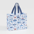 Gift Bag Large