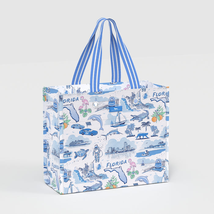 Gift Bag Large