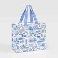 Gift Bag Large