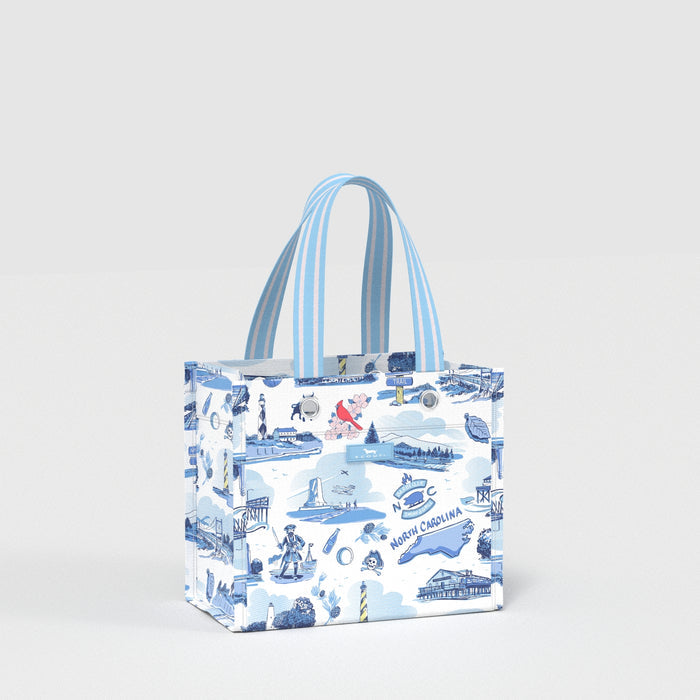 Gift Bag Small